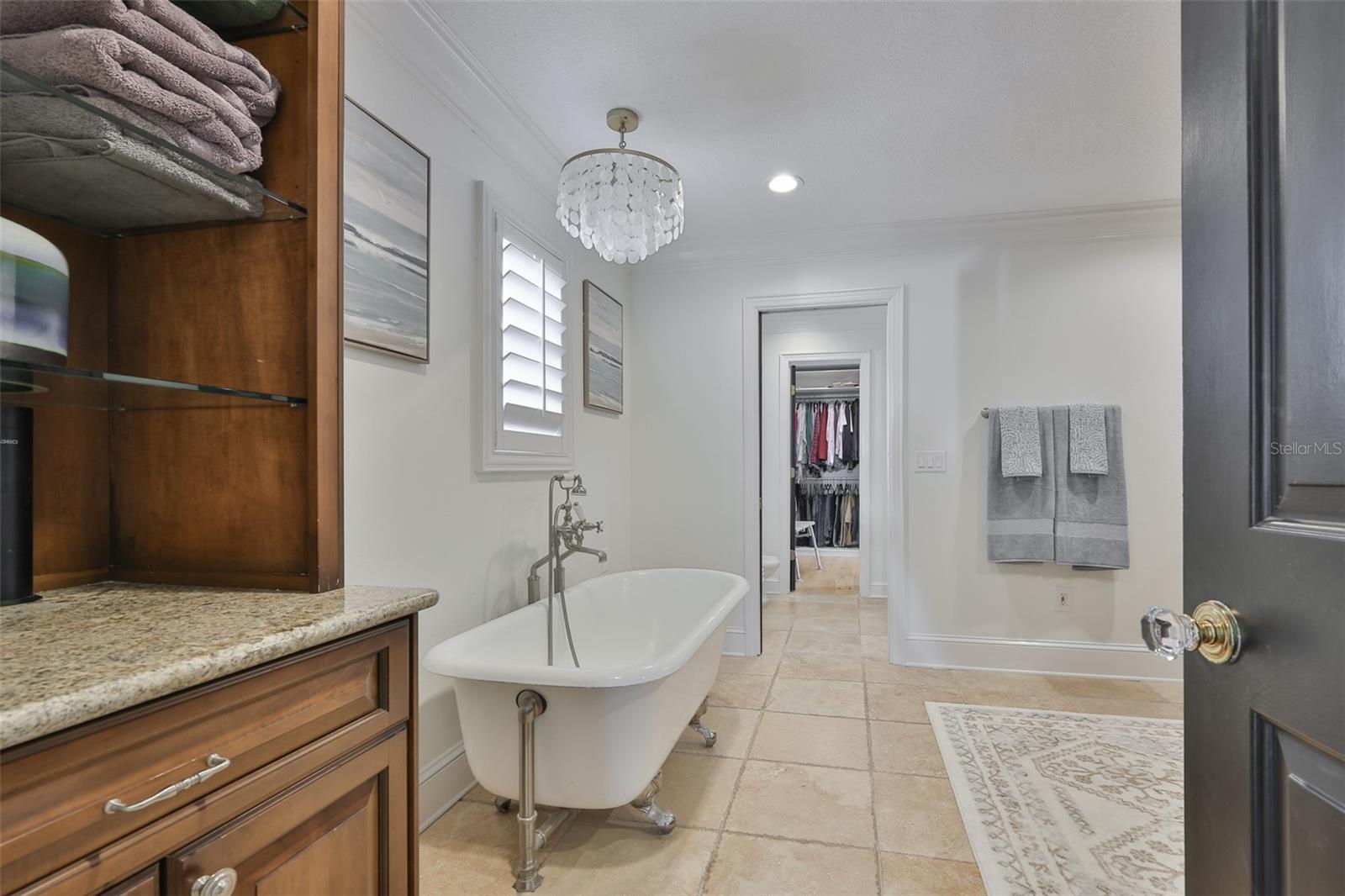 HICKORY CREEK 1ST ADD - Residential