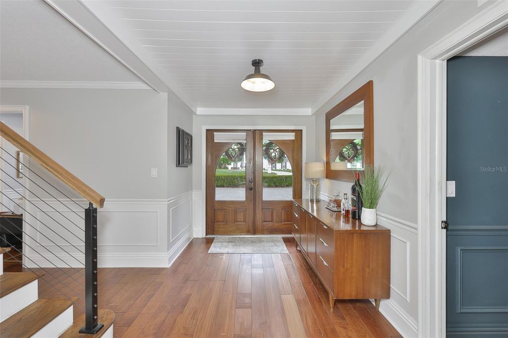 Photo of 119 Hickory Creek Boulevard, Brandon, FL 33511 (MLS # TB8493413)