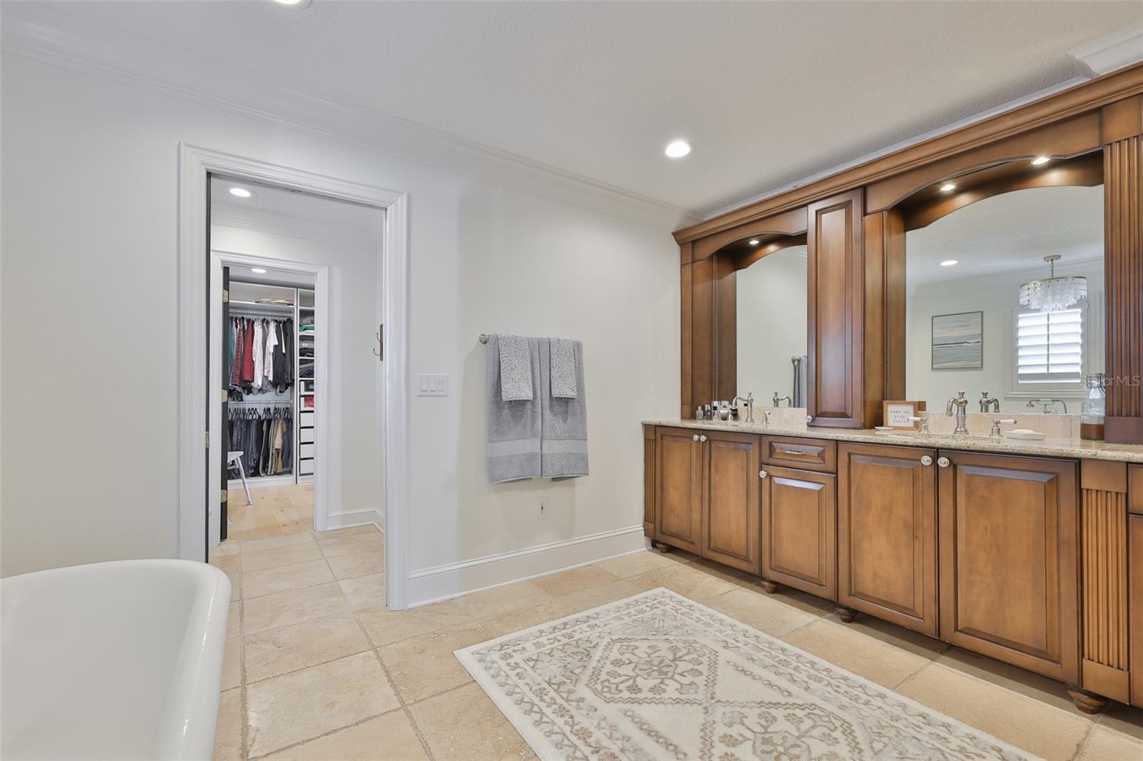 HICKORY CREEK 1ST ADD - Residential