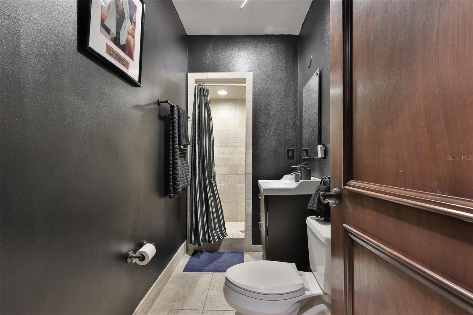 HICKORY CREEK 1ST ADD - Residential