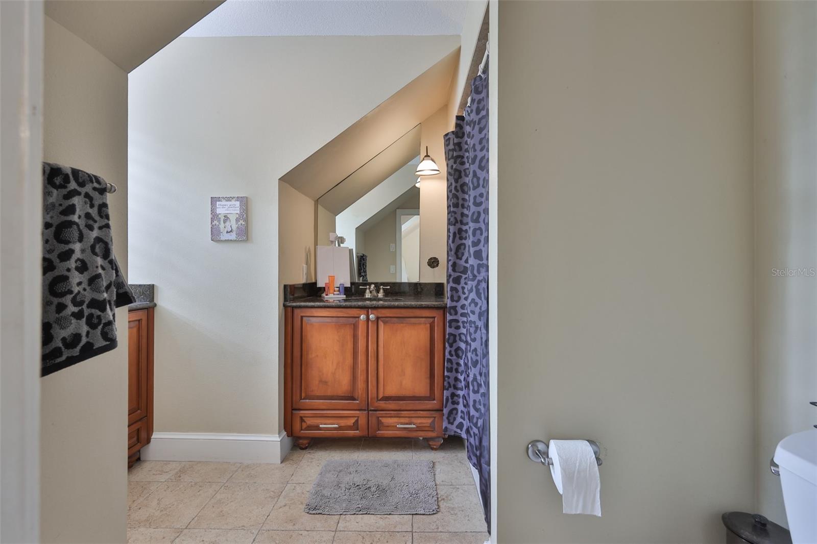 HICKORY CREEK 1ST ADD - Residential