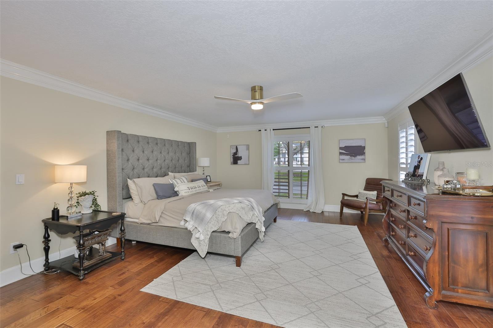 HICKORY CREEK 1ST ADD - Residential