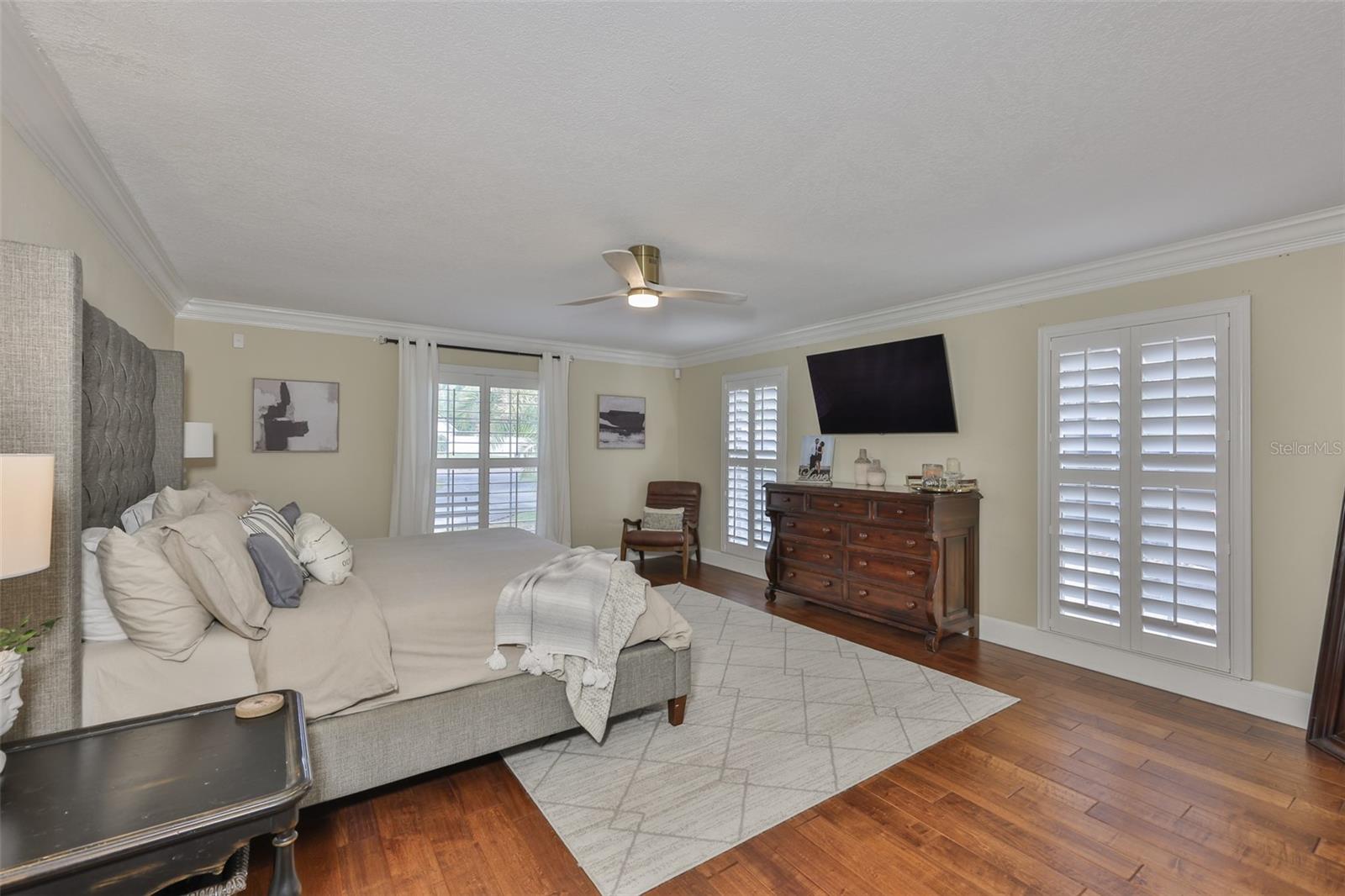 HICKORY CREEK 1ST ADD - Residential