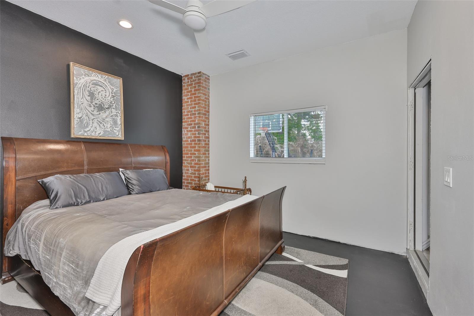 HICKORY CREEK 1ST ADD - Residential