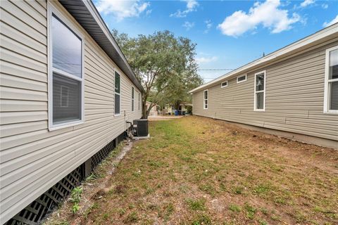 A home in TAMPA