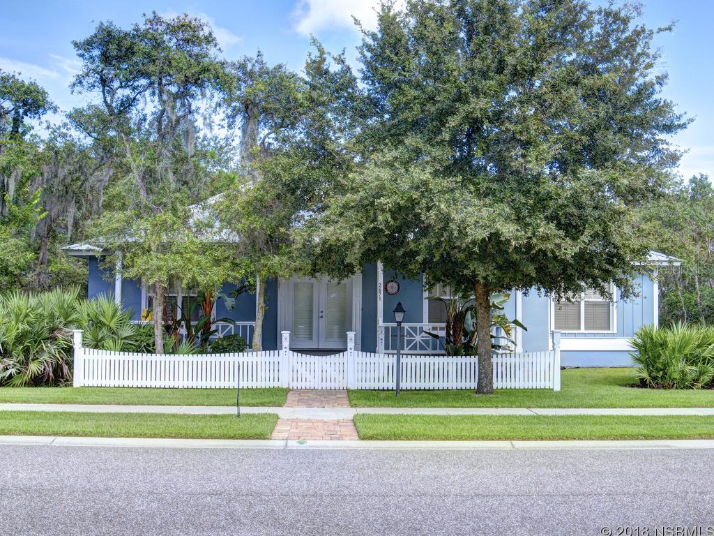 Florida Days Ph 01 - Residential