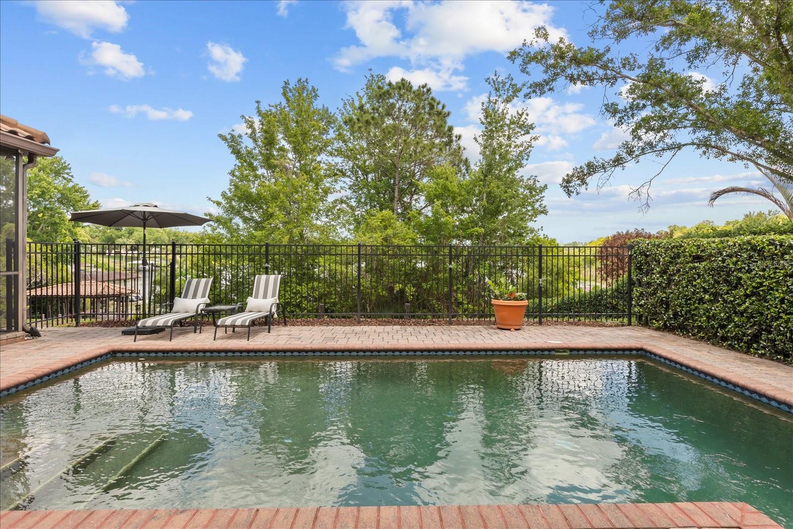 LAKE COLONY PH 02 - Residential