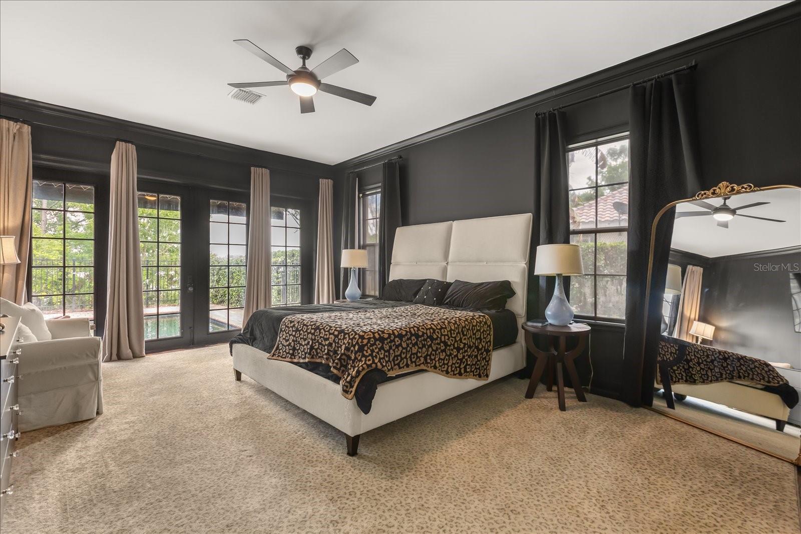 LAKE COLONY PH 02 - Residential