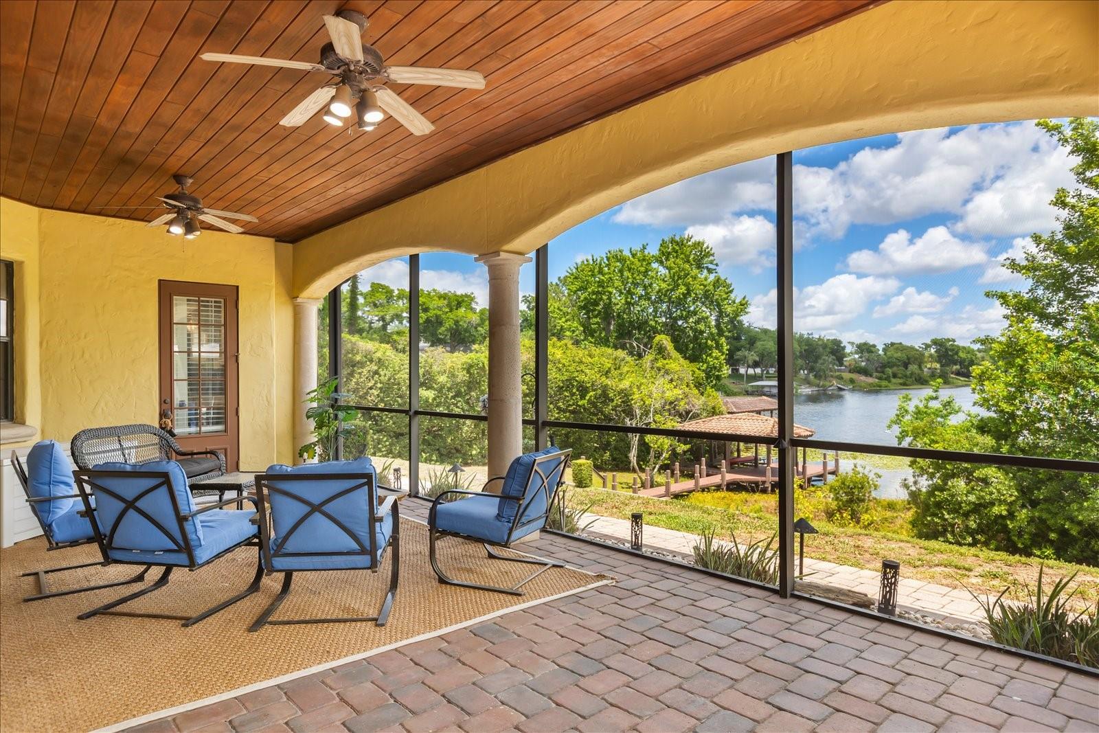 LAKE COLONY PH 02 - Residential
