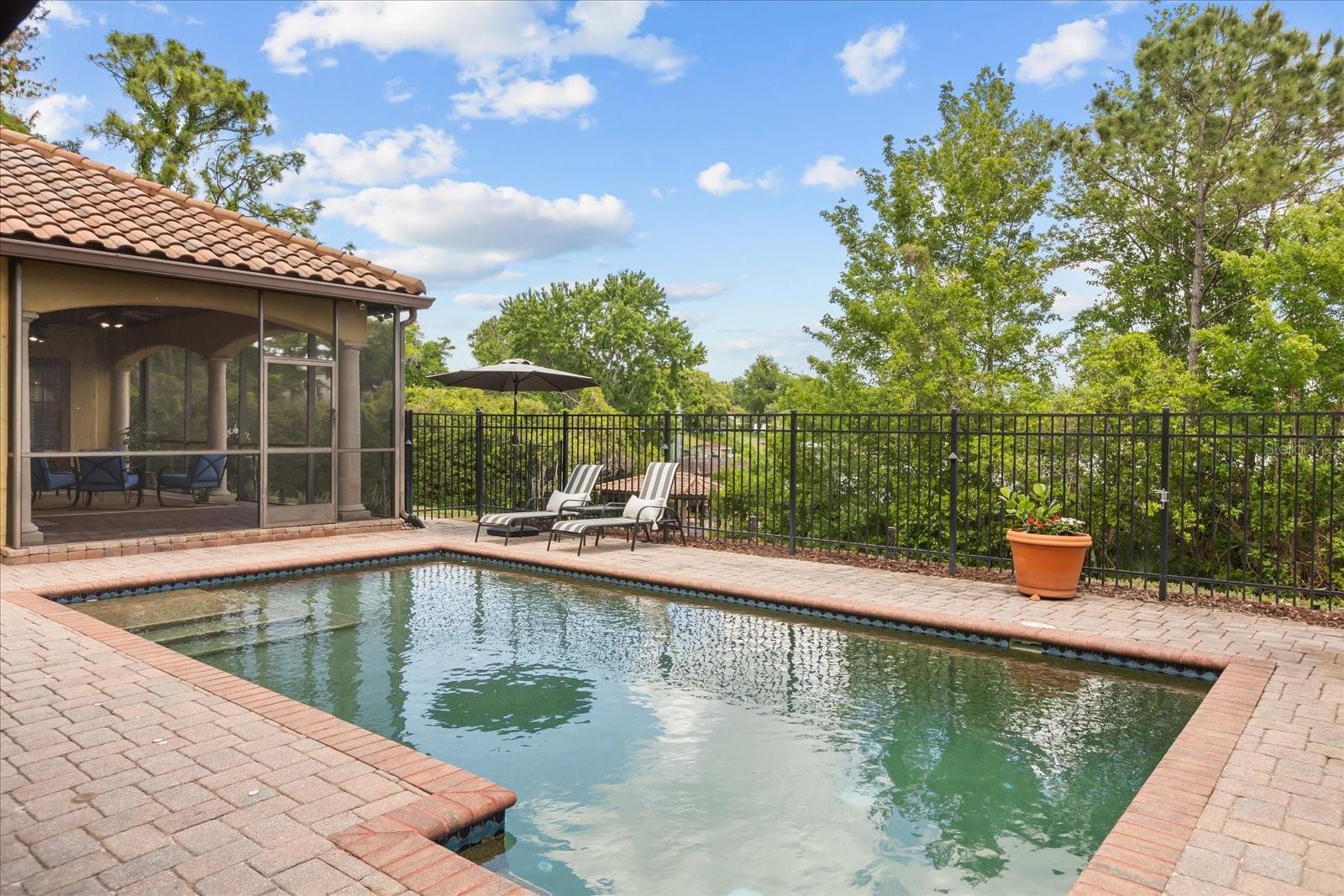 LAKE COLONY PH 02 - Residential