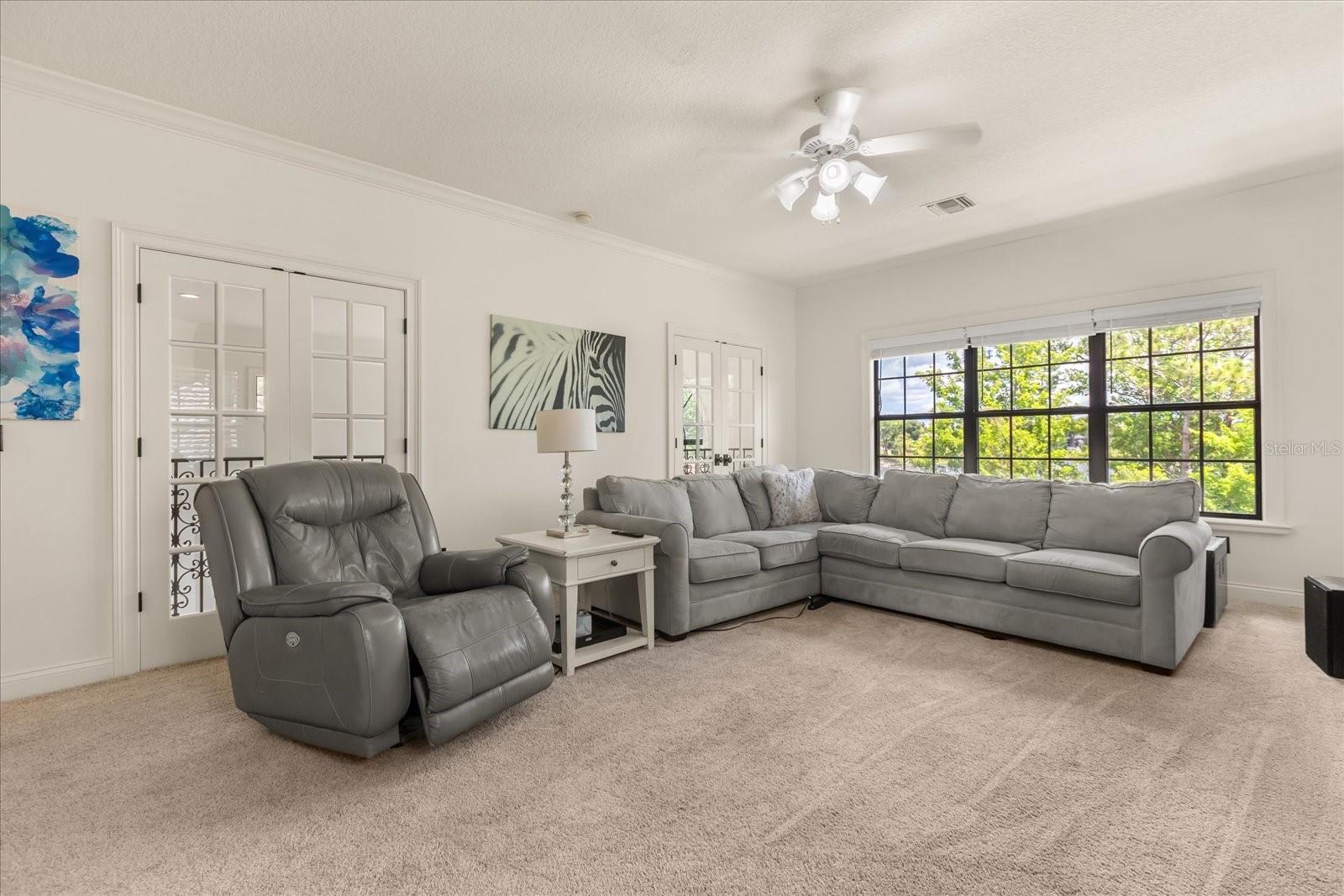 LAKE COLONY PH 02 - Residential