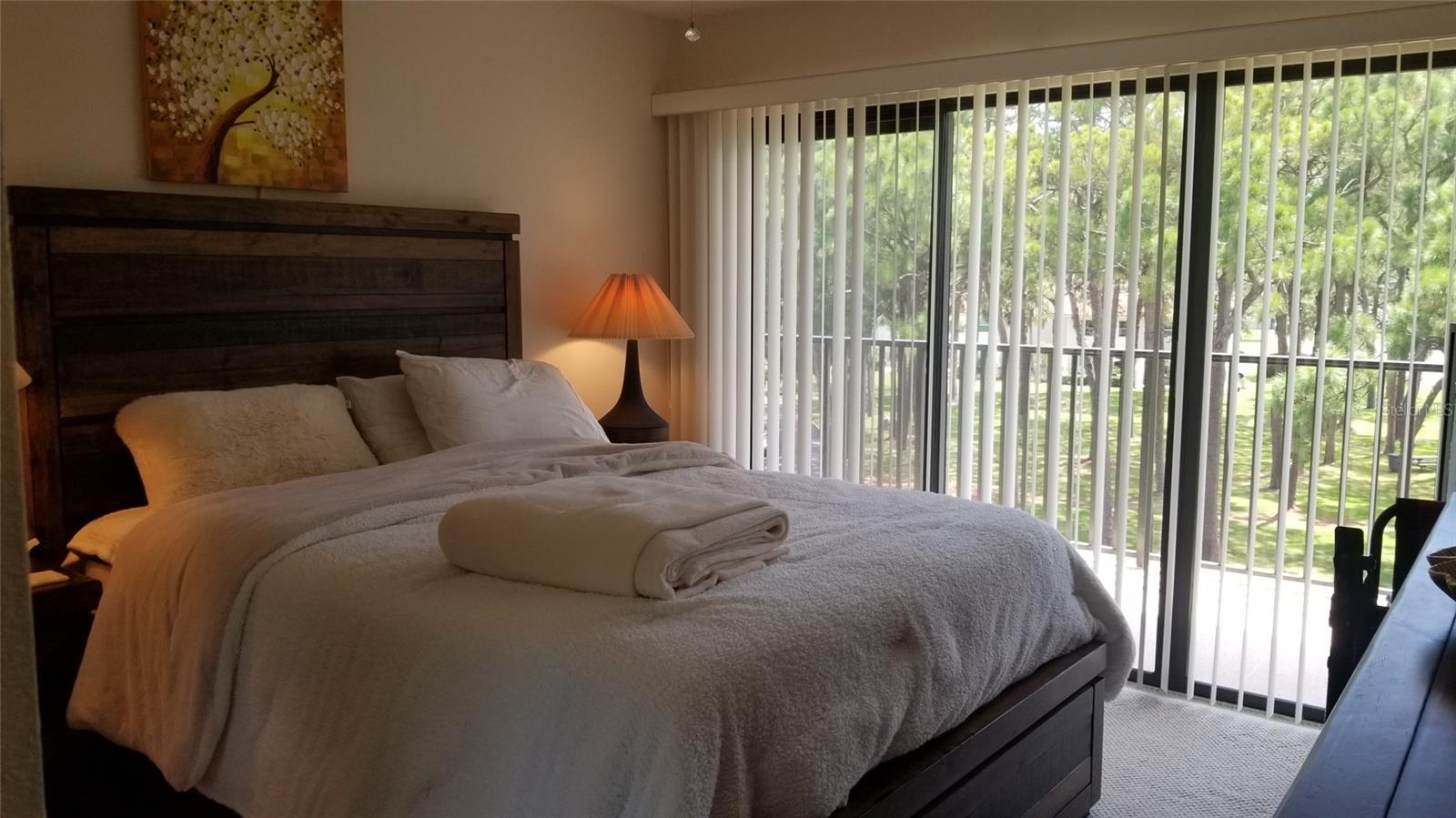 MEDITERRANEAN MANORS - Residential Lease