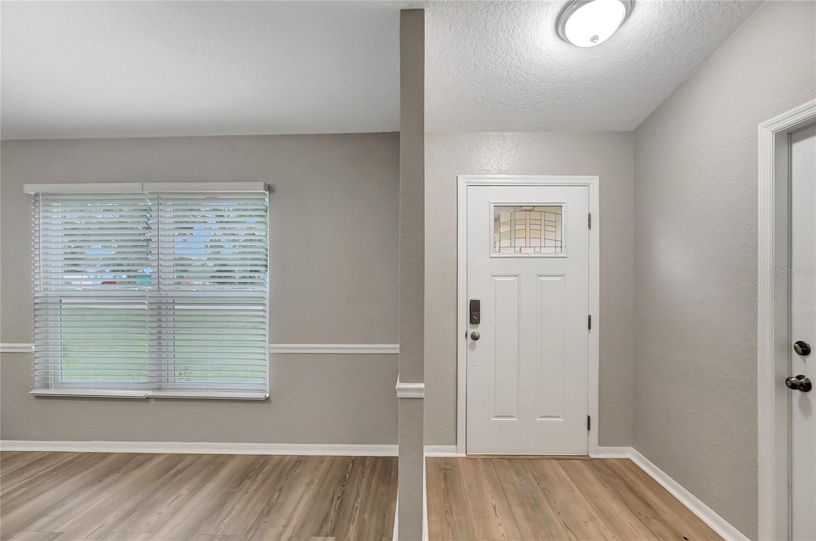 5015 SUMMER HILL DRIVE