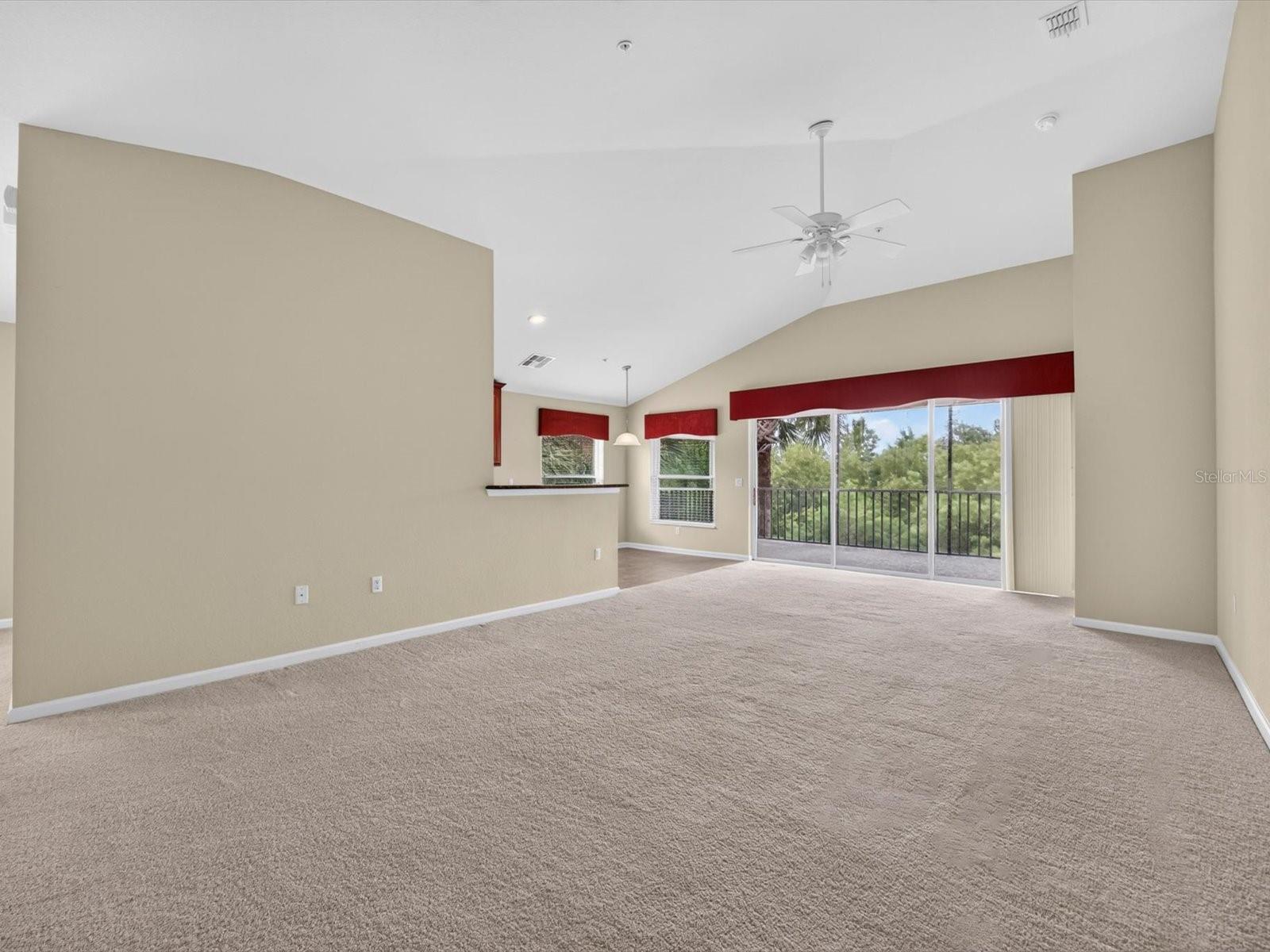 1218 BELLA CARA COURT