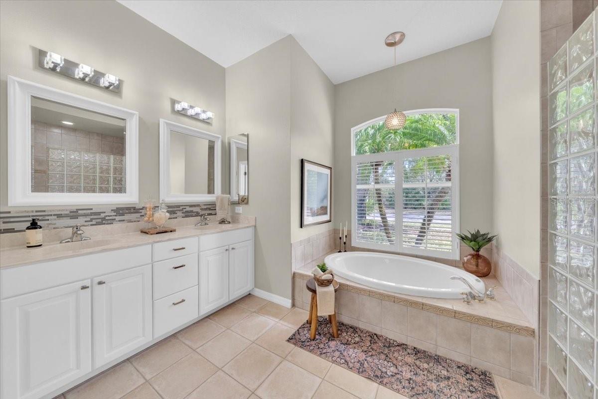 GREYHAWK LANDING PH 1 - Residential