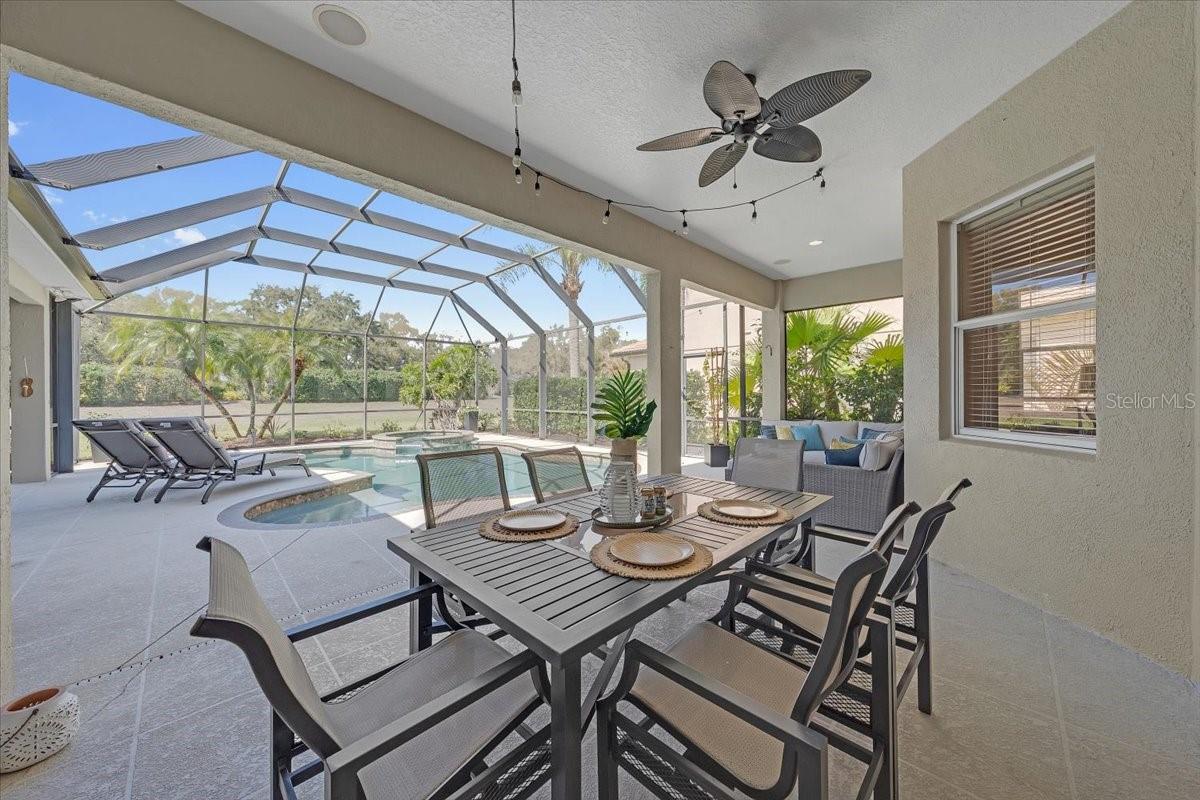 GREYHAWK LANDING PH 1 - Residential