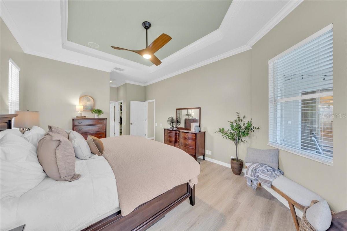 GREYHAWK LANDING PH 1 - Residential