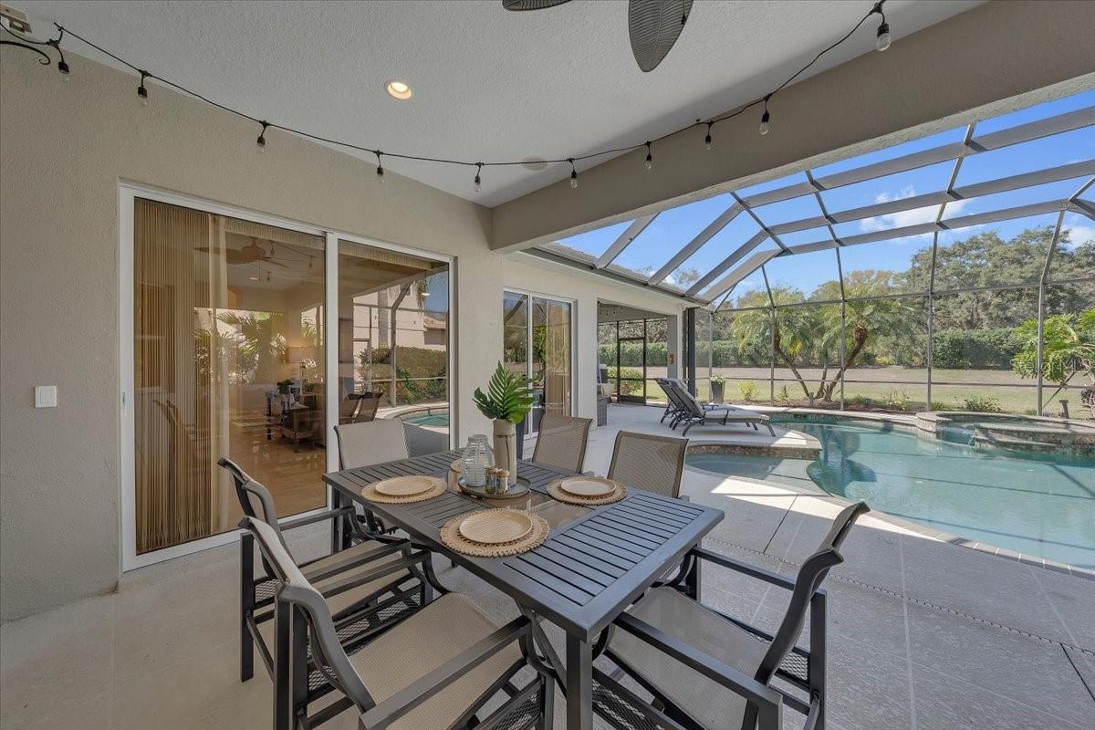 GREYHAWK LANDING PH 1 - Residential