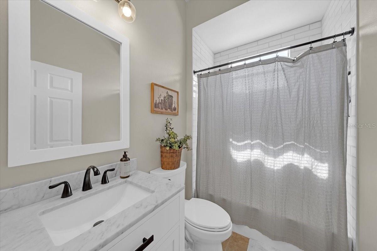 GREYHAWK LANDING PH 1 - Residential