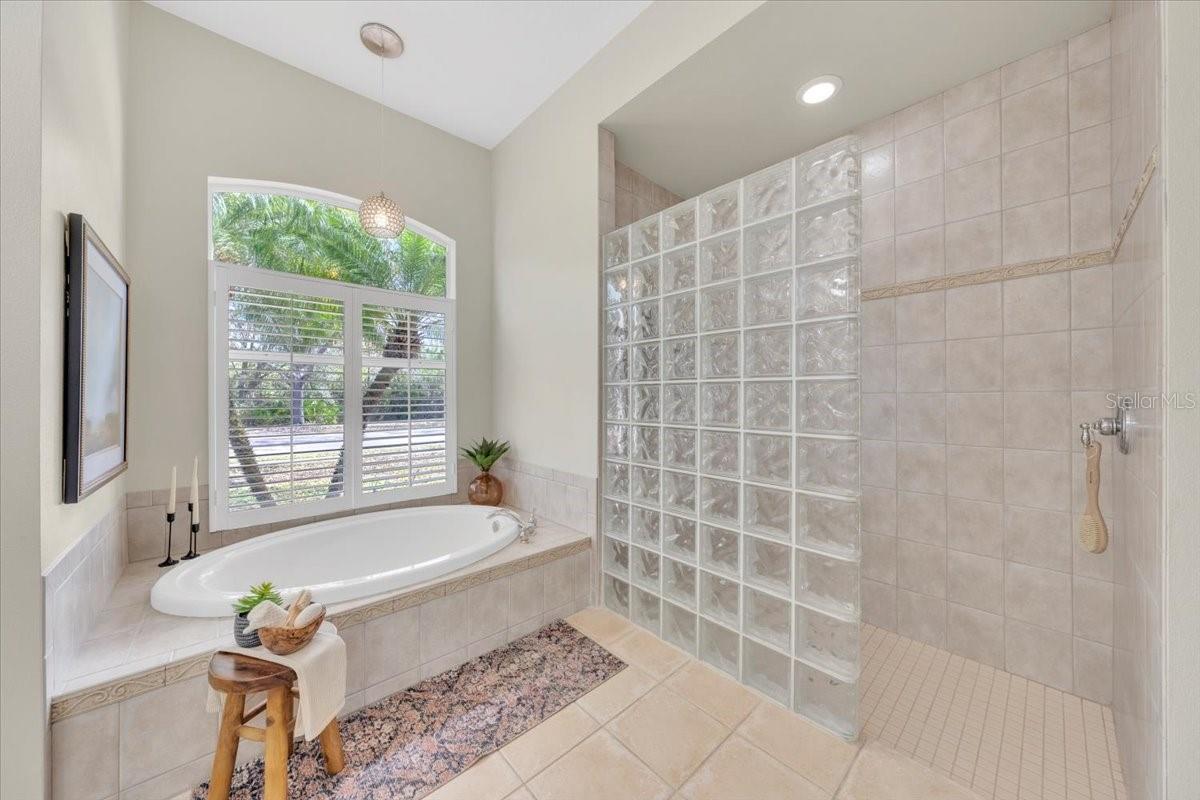 GREYHAWK LANDING PH 1 - Residential