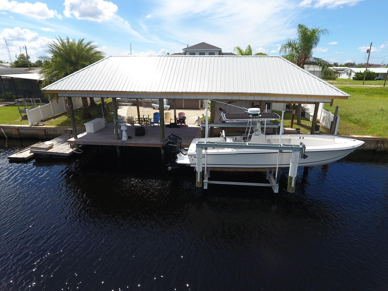 112 LELAND STREET SE