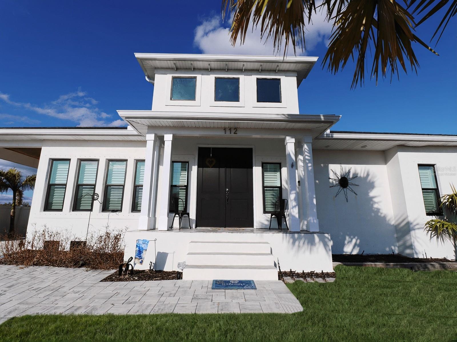 112 LELAND STREET SE