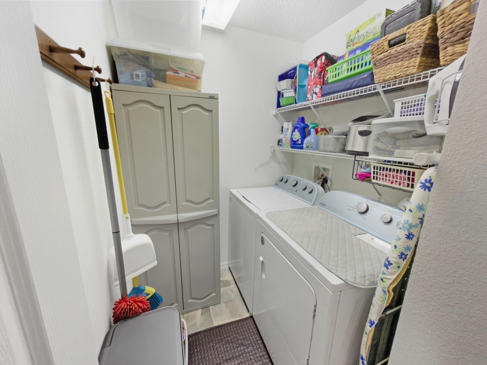 HERITAGE PINES VILLAGE 16 - Residential