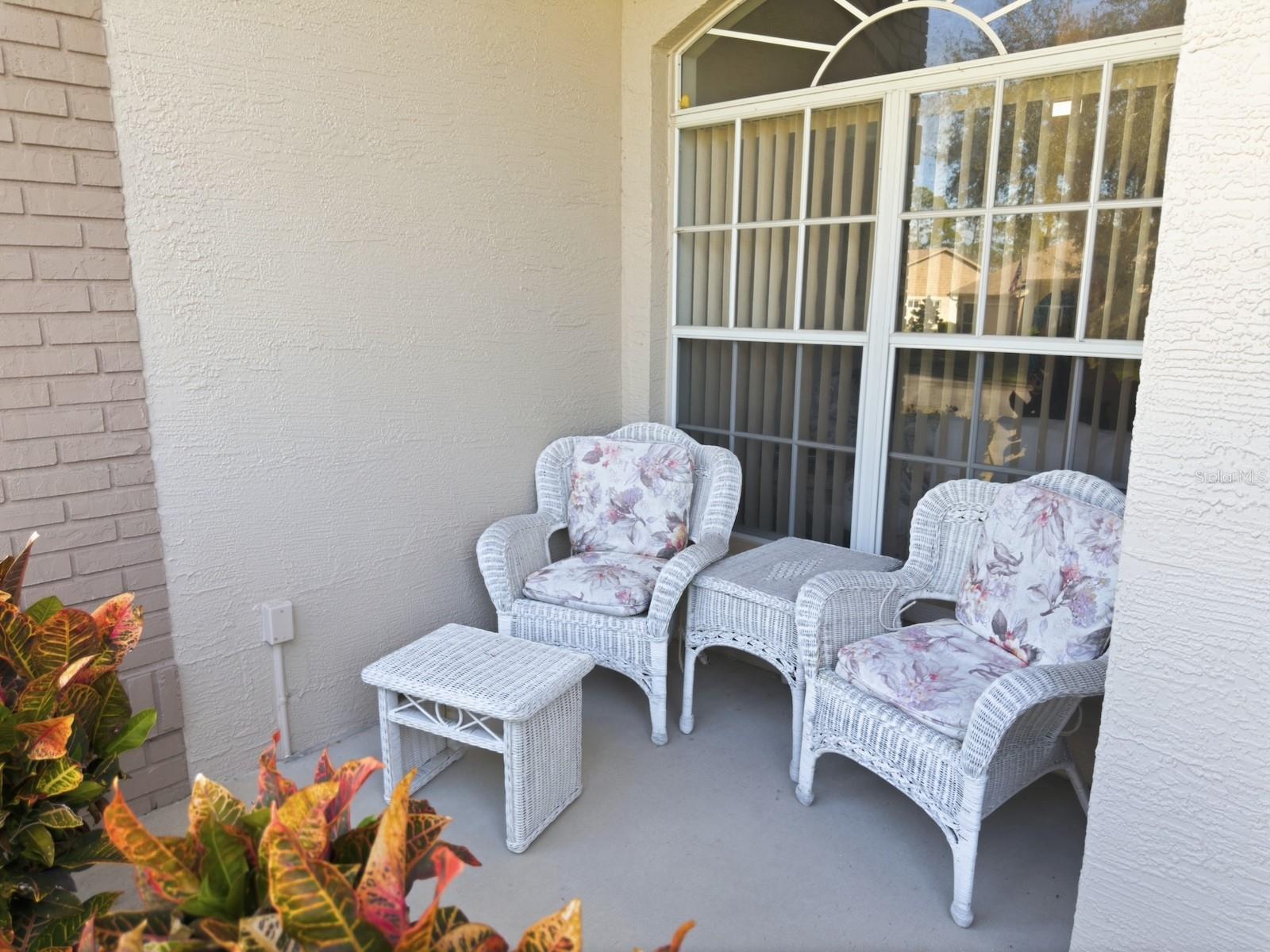 HERITAGE PINES VILLAGE 16 - Residential