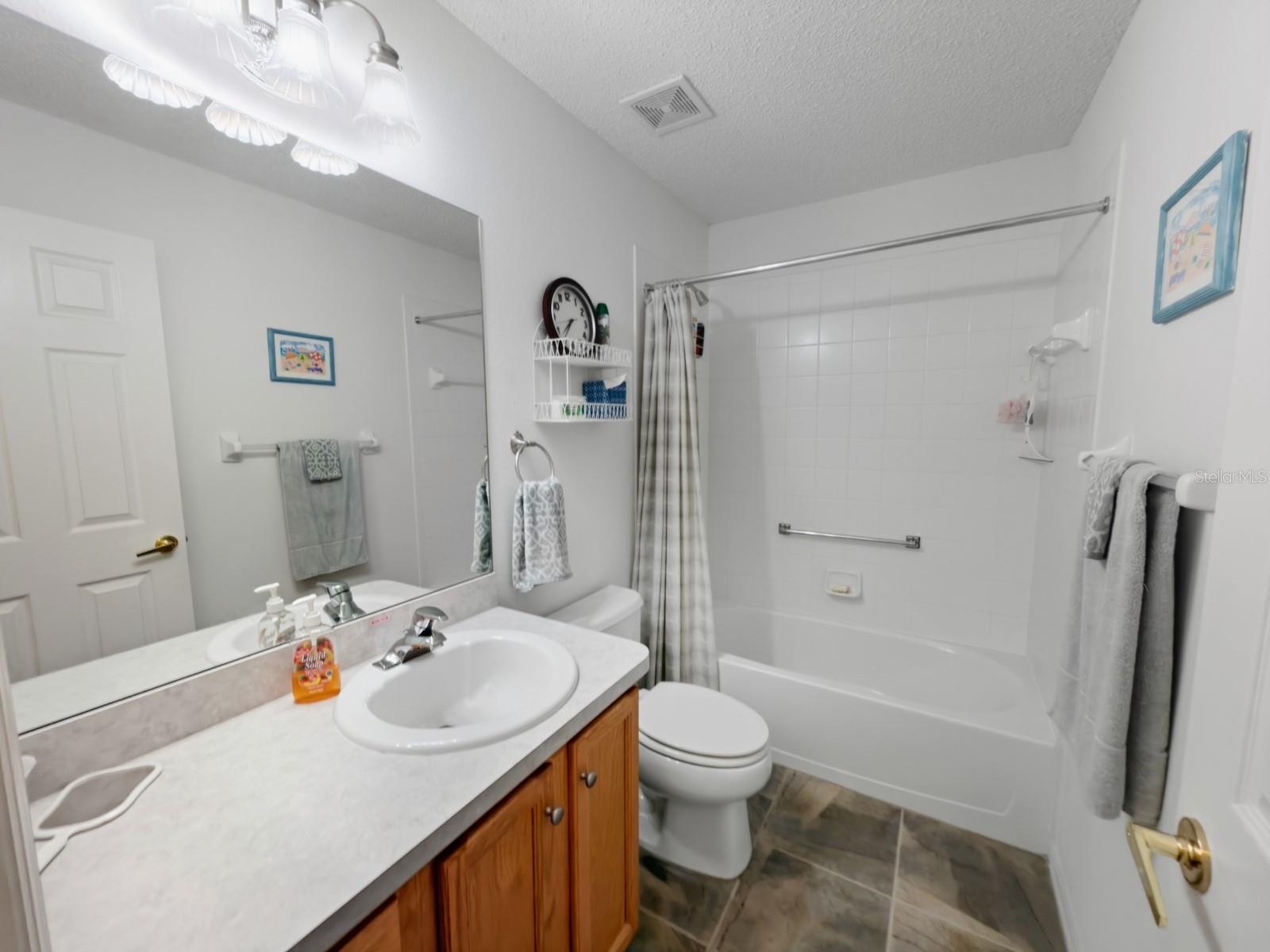 HERITAGE PINES VILLAGE 16 - Residential