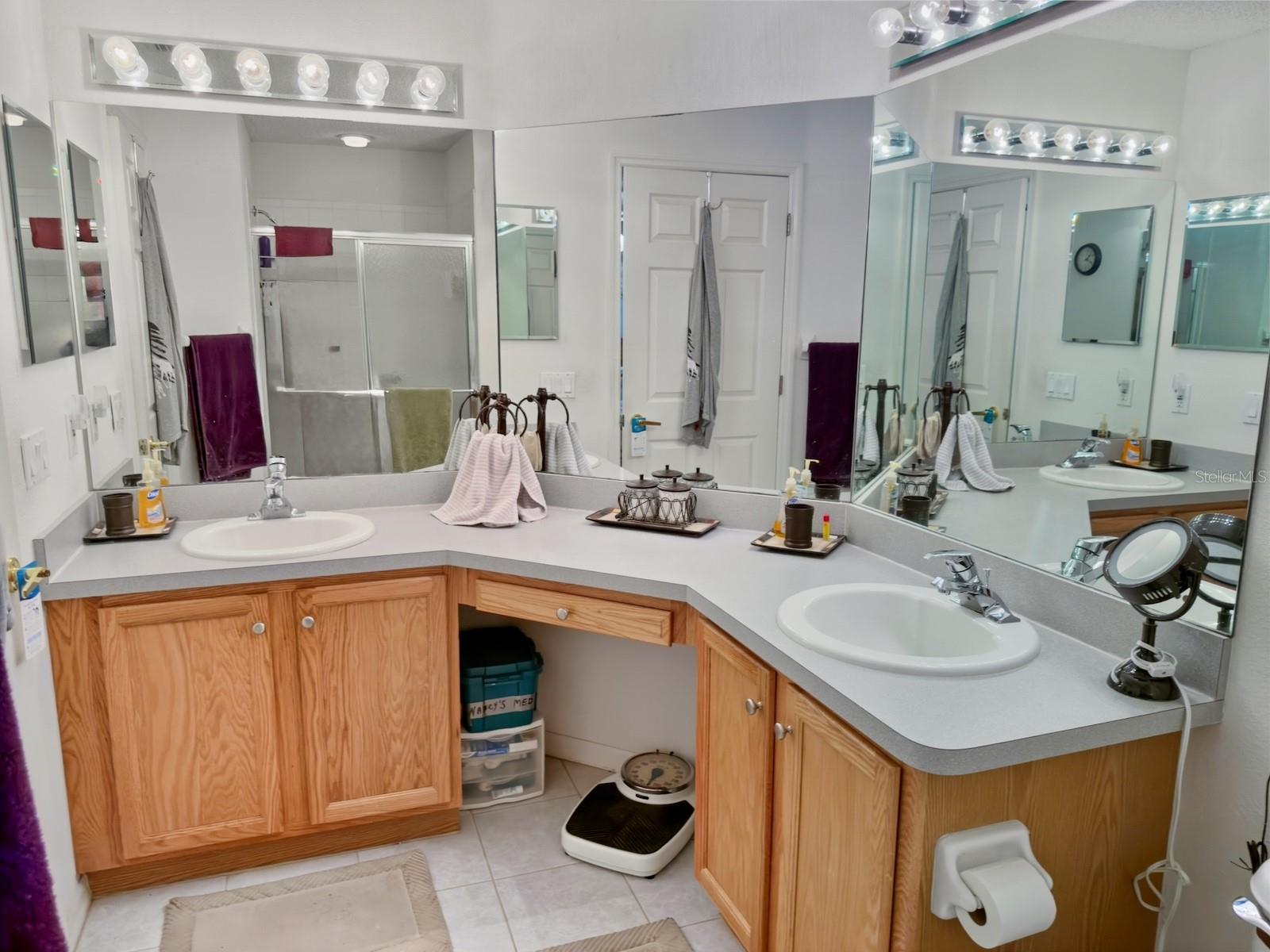 HERITAGE PINES VILLAGE 16 - Residential