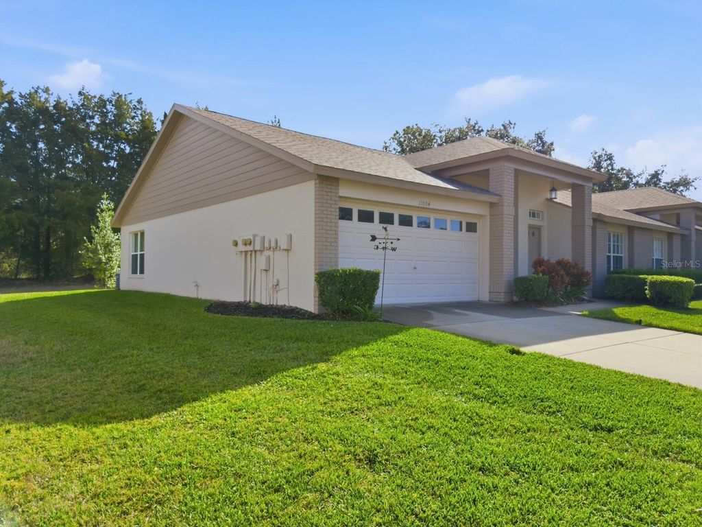 Photo of 11604 Baronwood Court, Hudson, FL 34667 (MLS # W7881914)