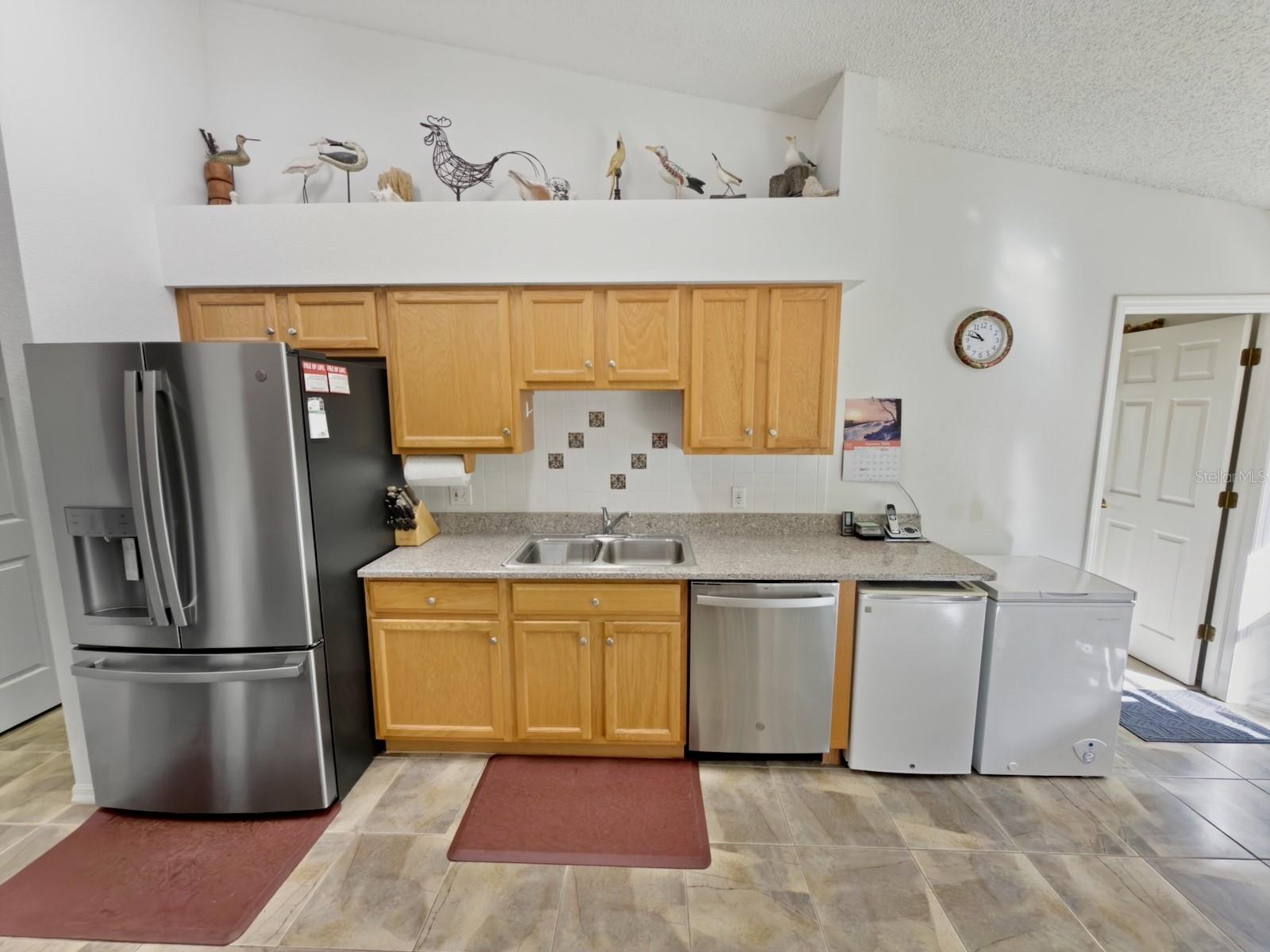 HERITAGE PINES VILLAGE 16 - Residential