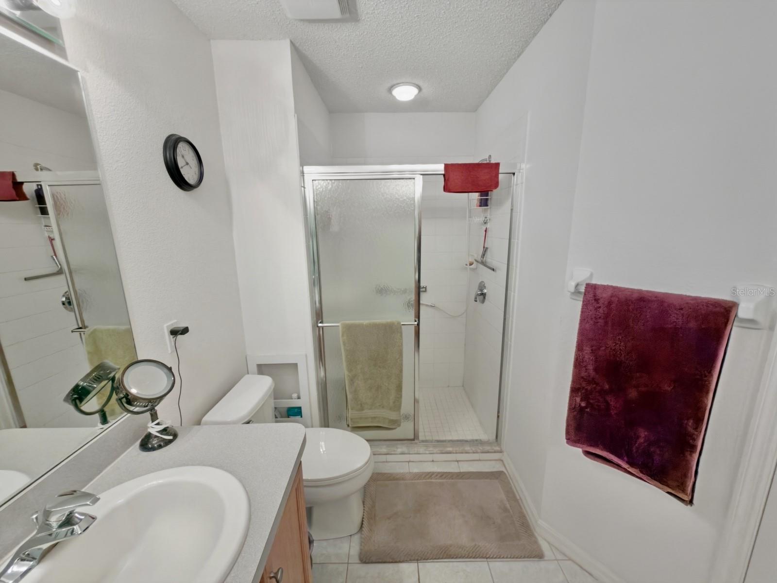 HERITAGE PINES VILLAGE 16 - Residential