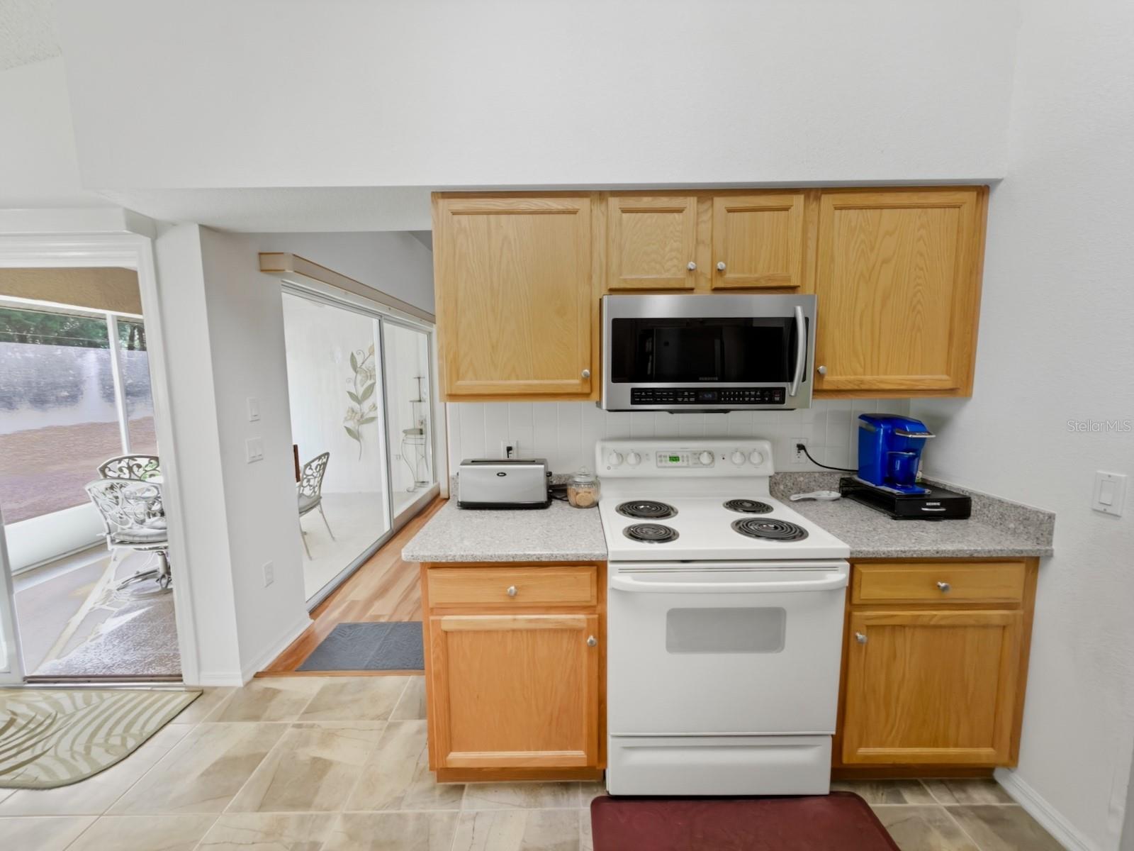 HERITAGE PINES VILLAGE 16 - Residential