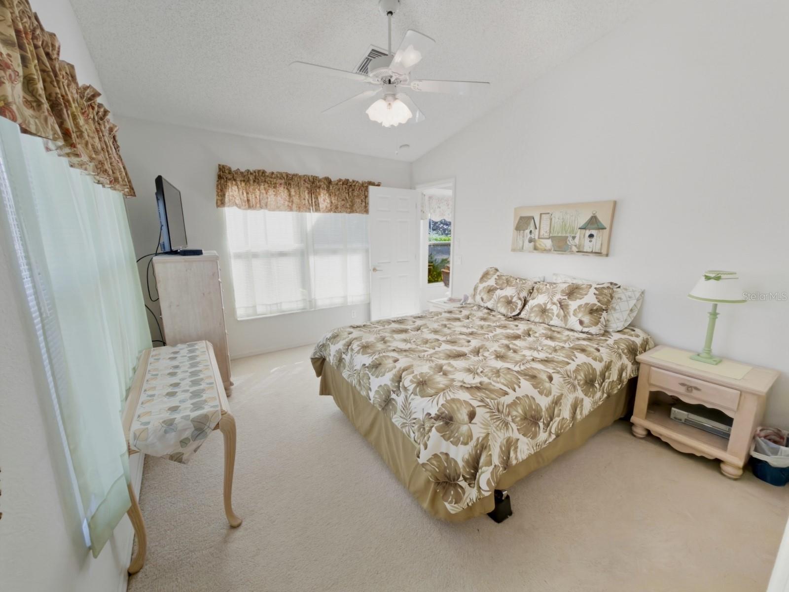 HERITAGE PINES VILLAGE 16 - Residential