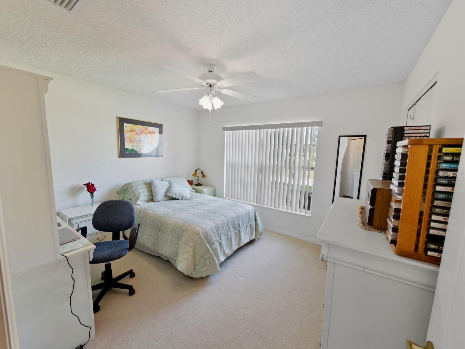 HERITAGE PINES VILLAGE 16 - Residential