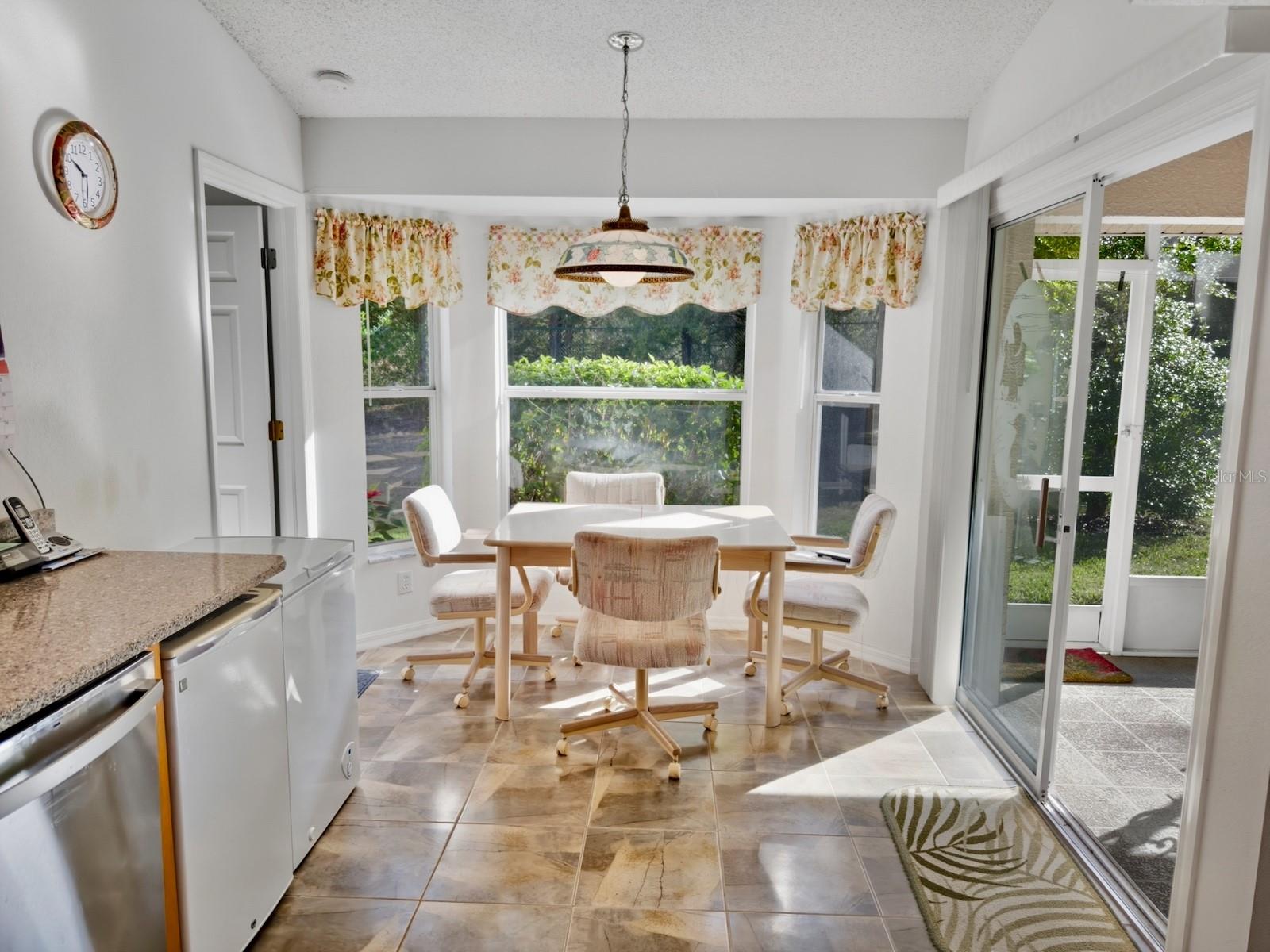 HERITAGE PINES VILLAGE 16 - Residential