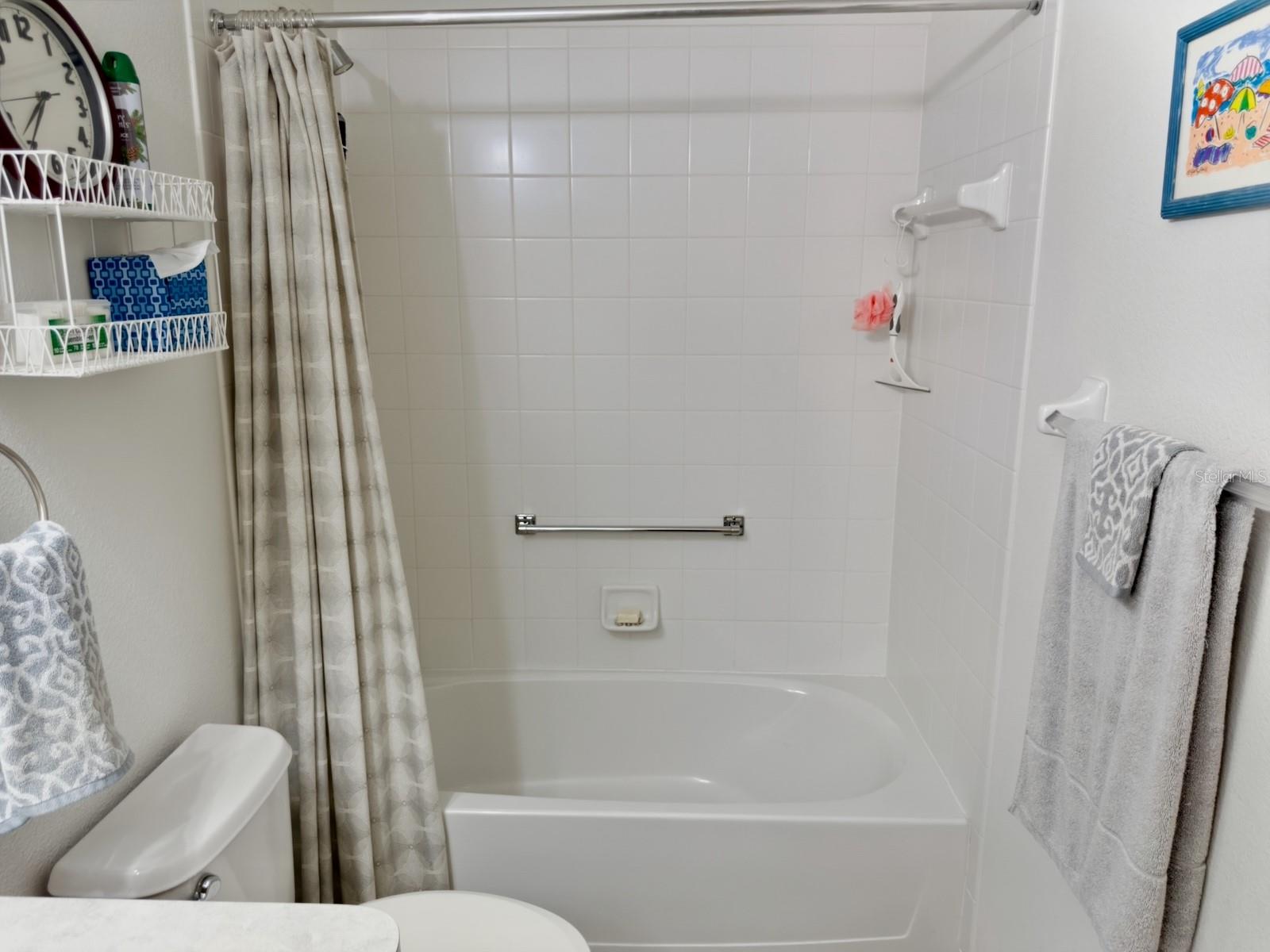 HERITAGE PINES VILLAGE 16 - Residential