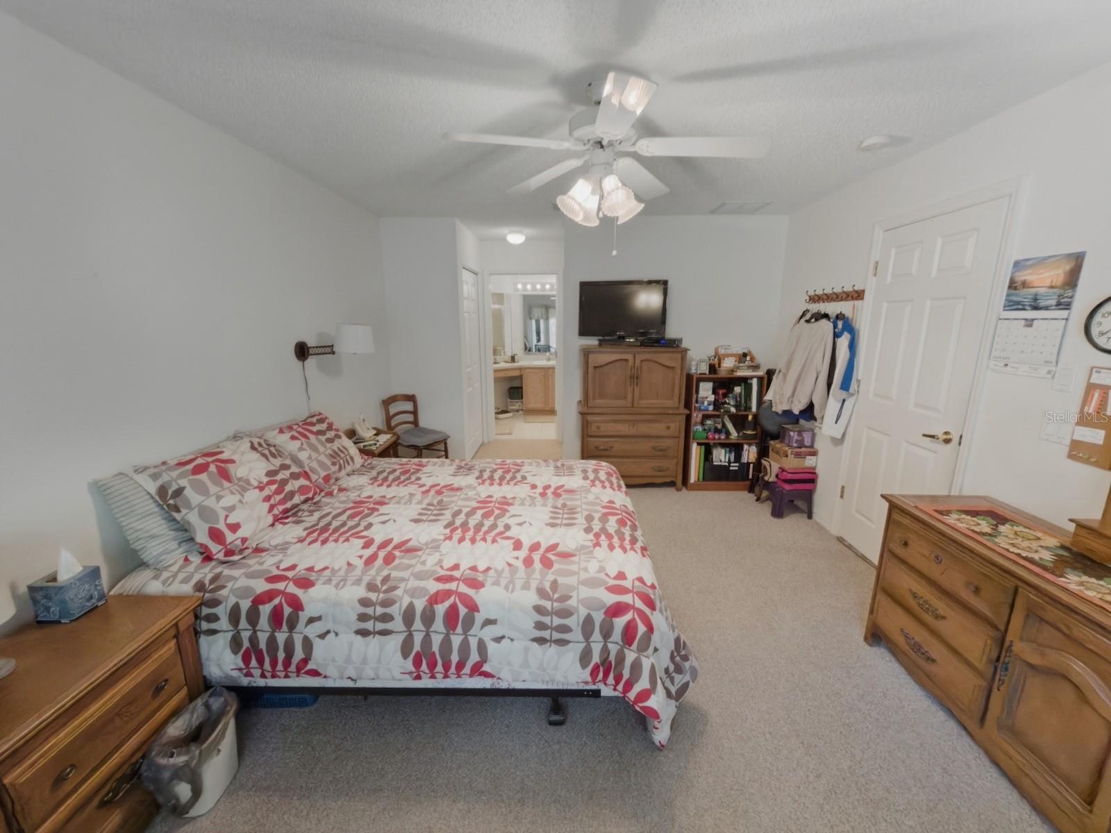 HERITAGE PINES VILLAGE 16 - Residential