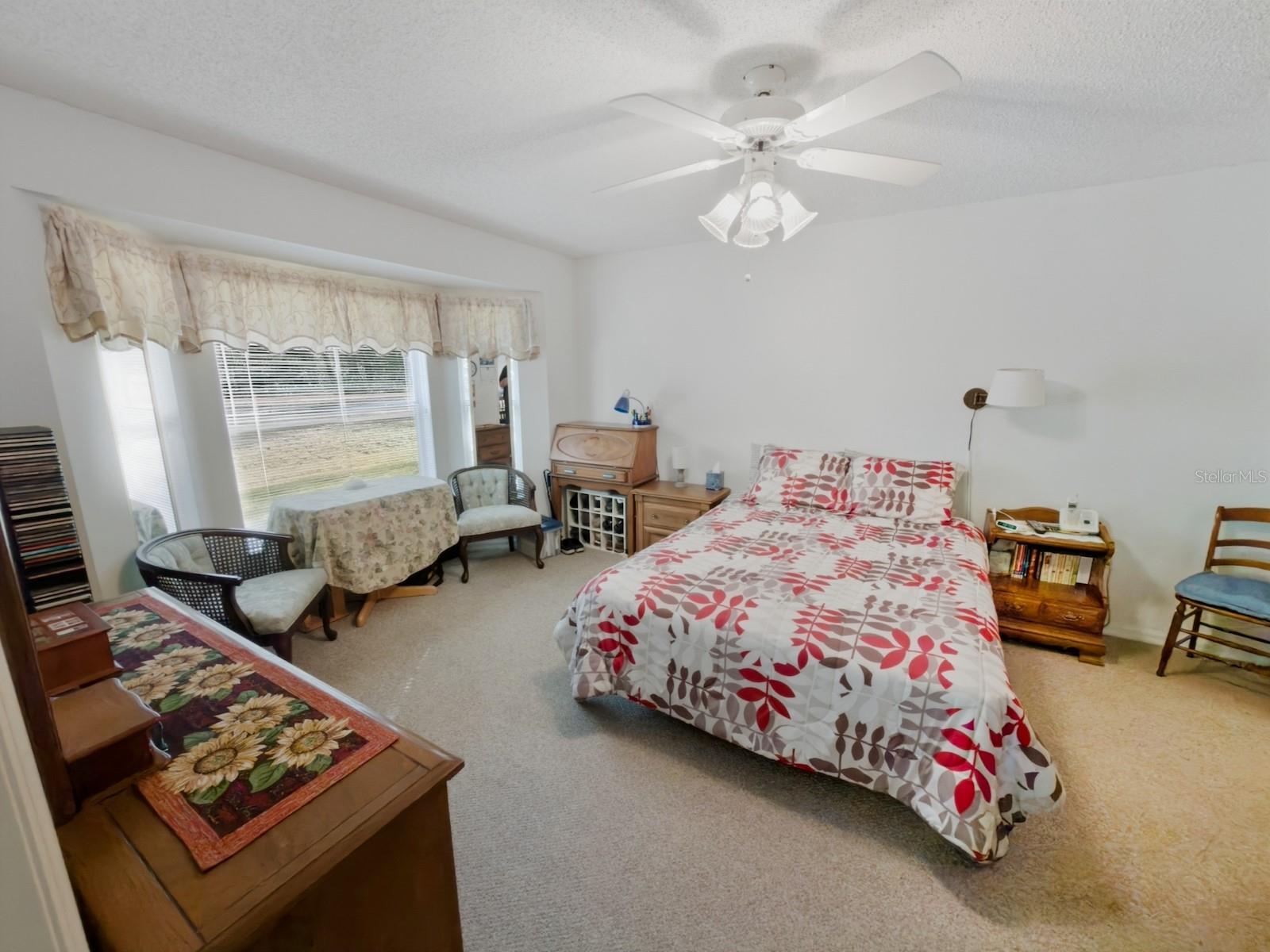 HERITAGE PINES VILLAGE 16 - Residential