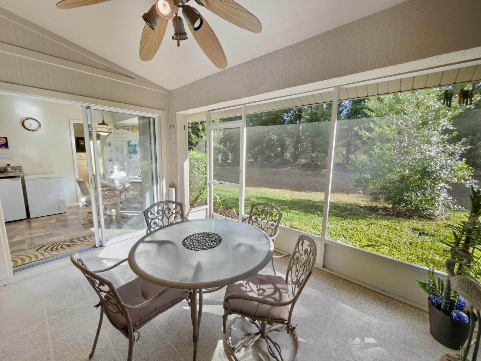 HERITAGE PINES VILLAGE 16 - Residential