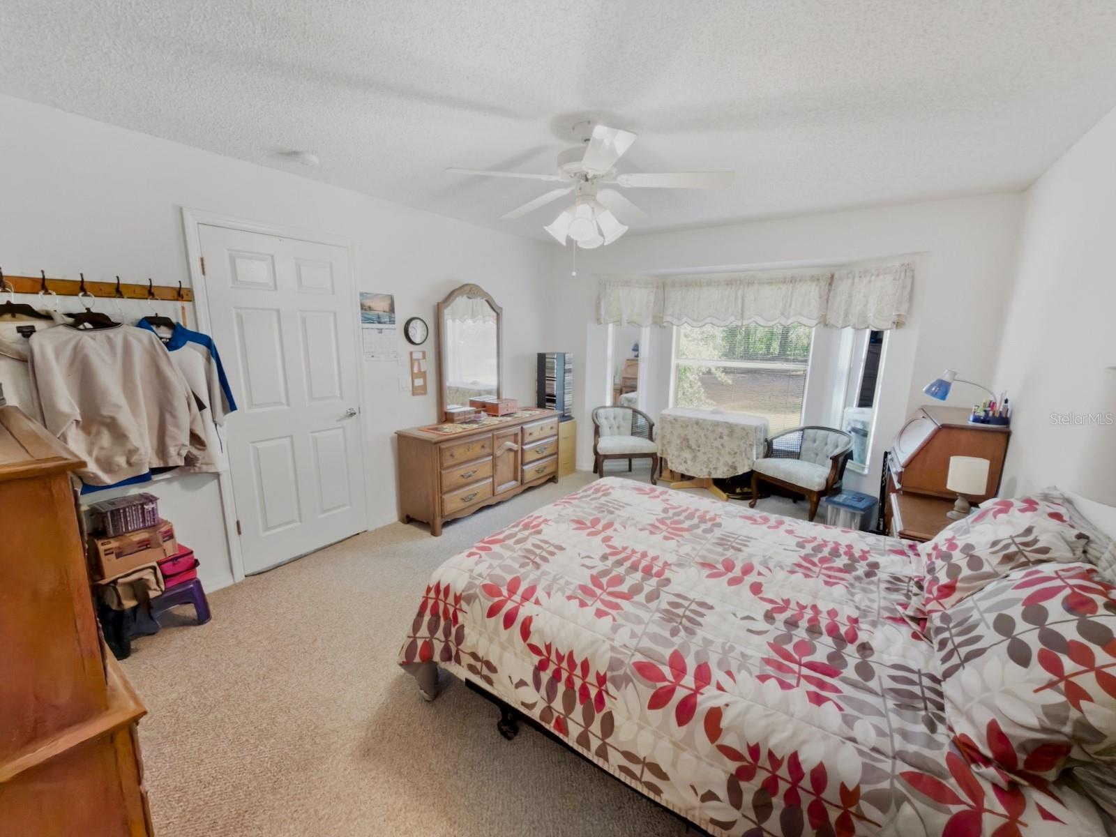 HERITAGE PINES VILLAGE 16 - Residential