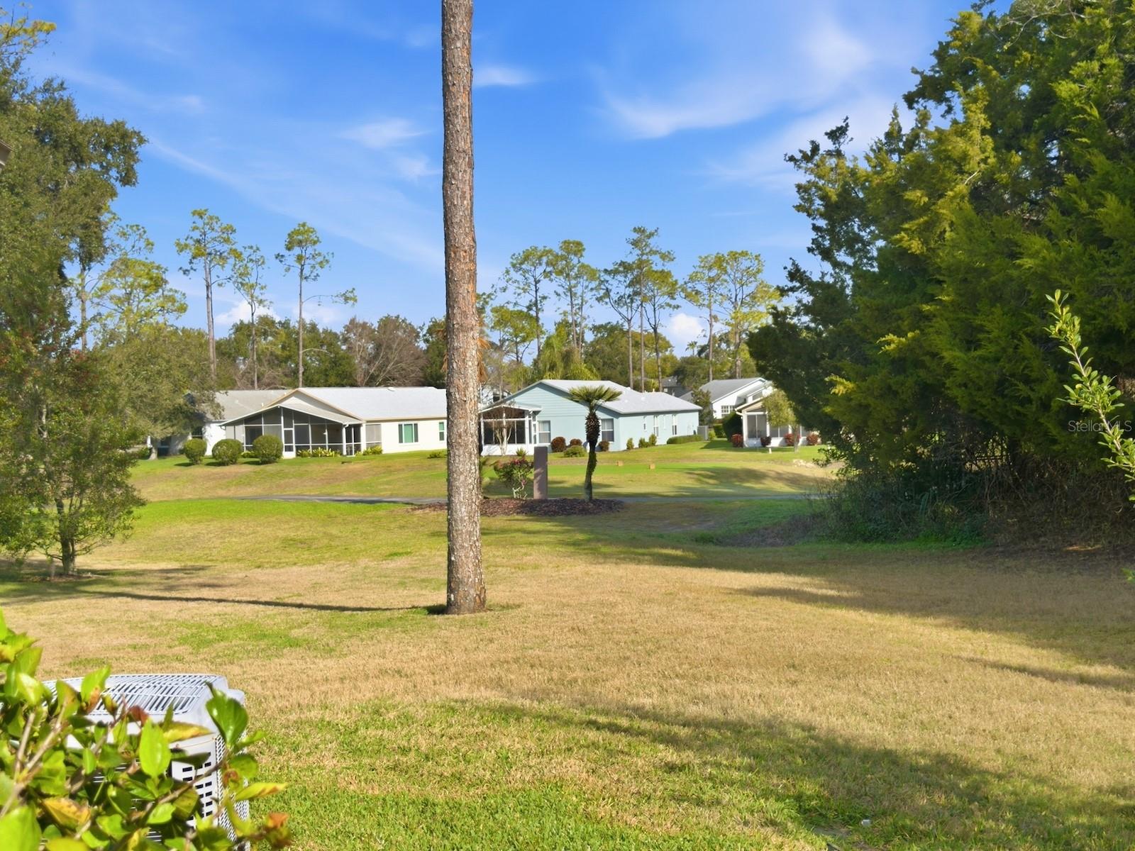 HERITAGE PINES VILLAGE 16 - Residential