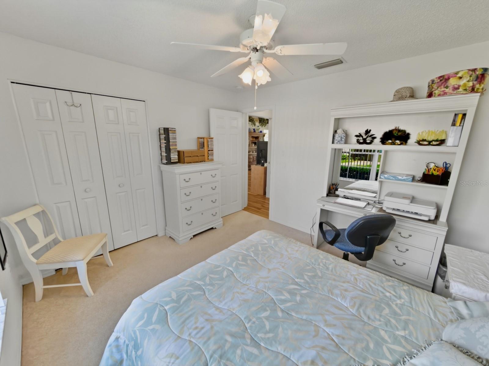 HERITAGE PINES VILLAGE 16 - Residential