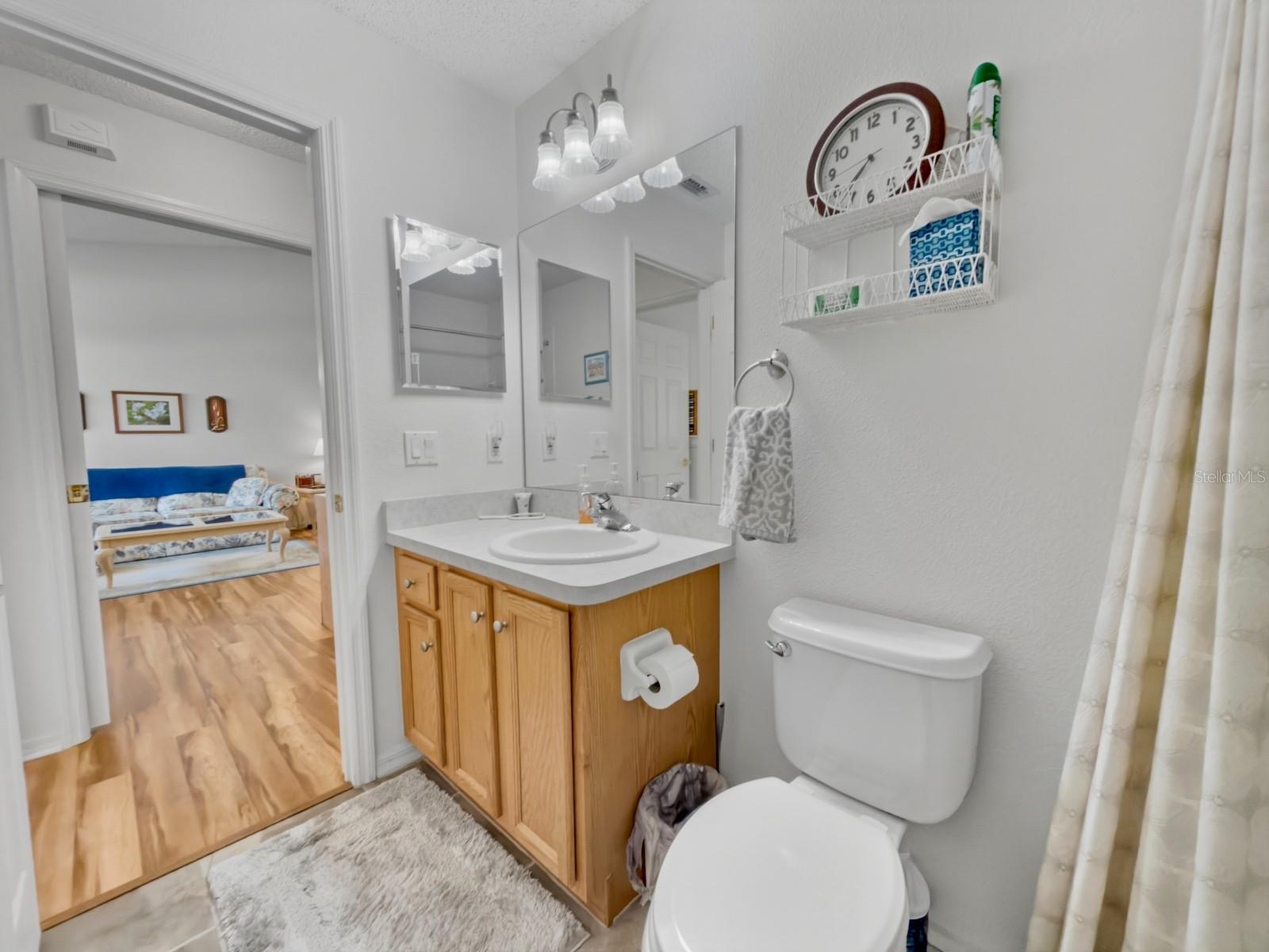 HERITAGE PINES VILLAGE 16 - Residential