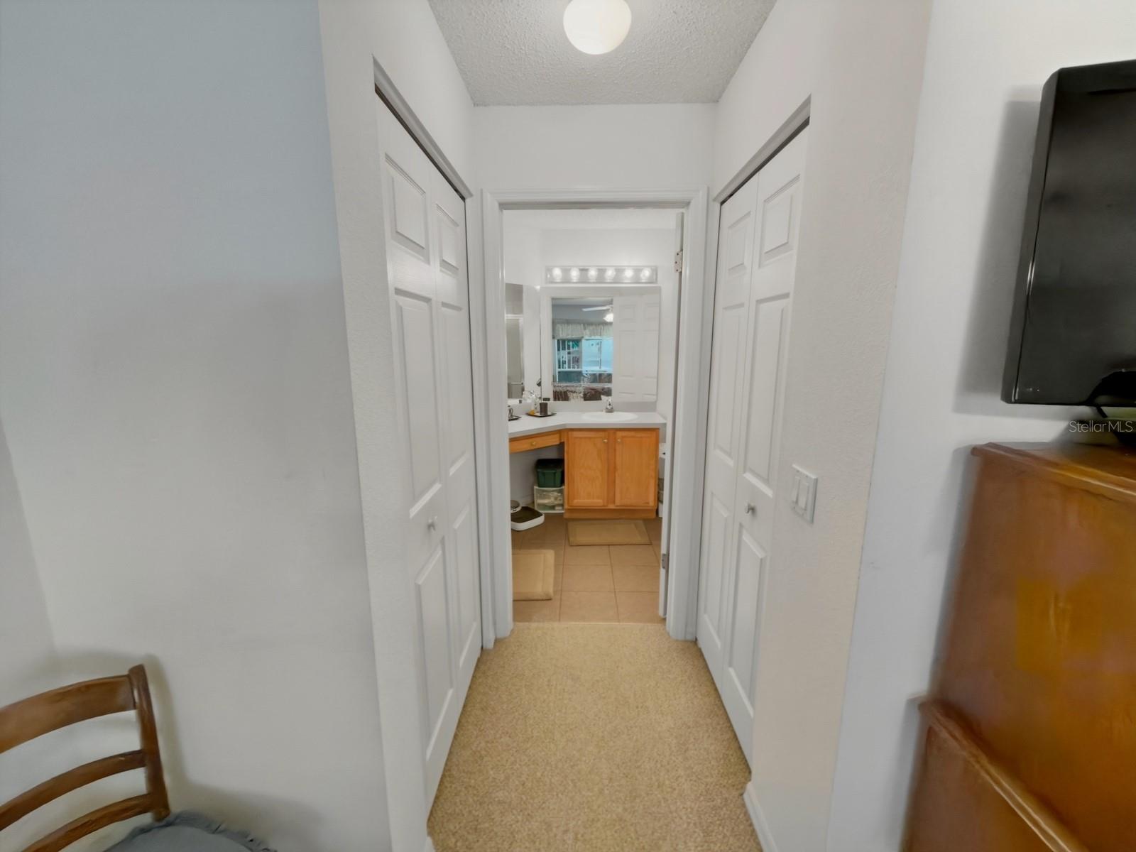 HERITAGE PINES VILLAGE 16 - Residential