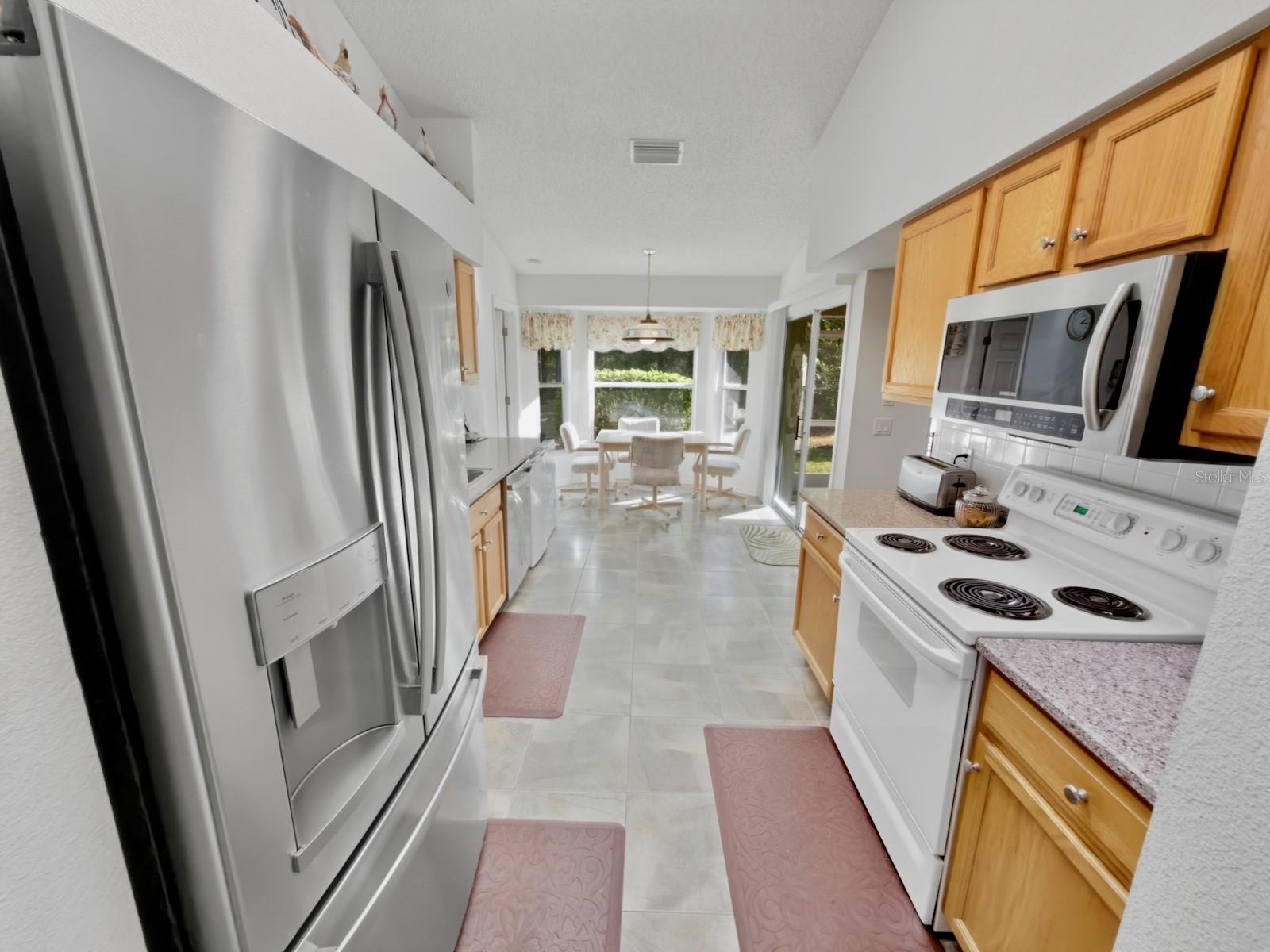 HERITAGE PINES VILLAGE 16 - Residential