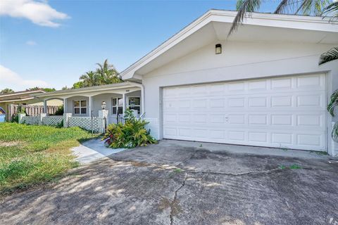 Photo of 330 90th Avenue NE, St Petersburg, FL 33702 (MLS # TB8423271) Photo of 330 90th Avenue NE, St Petersburg, FL 33702 (MLS # TB8423271)
