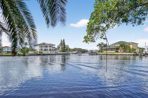 Photo of 330 90th Avenue NE, St Petersburg, FL 33702 (MLS # TB8423271)