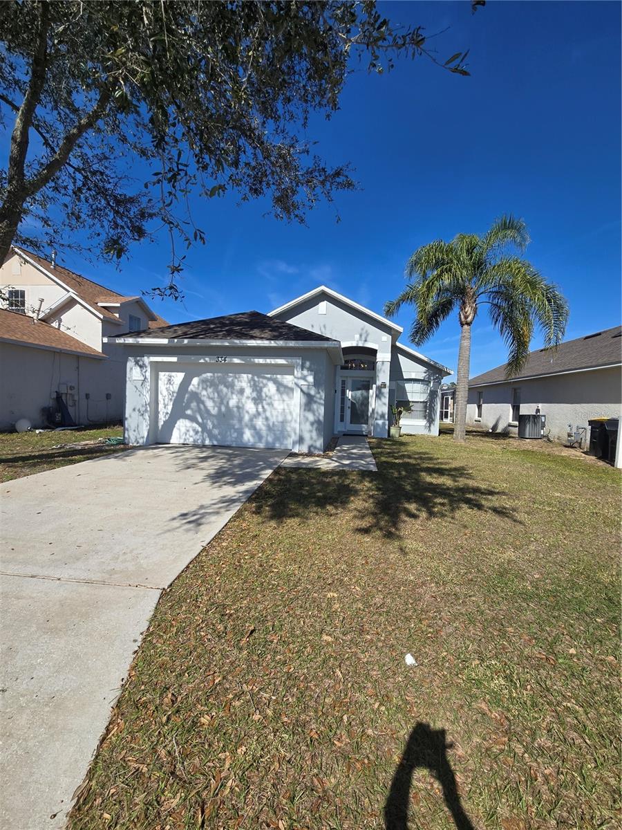 334 SONJA CIRCLE